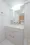 Residia Shibaura - Interior - ["Bathroom cabinet", "Mirror", "Cabinetry"] thumbnail