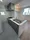 Doue Ginza East II - Interior - ["Flooring", "Floor", "Kitchen"] thumbnail