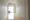 Esty Maison Kinshicho II - Interior - ["Building", "Window", "Fixture"] thumbnail