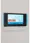 Season Flats Omorinishi - Interior - ["Electronic device", "Technology", "Display device"] thumbnail