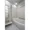Lafonte Azabujuban - Interior - ["Bathroom", "Property", "Room"] thumbnail