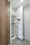 Cosmogracia Shinjuku Nishi-Waseda - Interior - ["Flooring", "Wood", "Interior design"] thumbnail