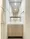 Asyl Court Nerima Nakamurabashi - Interior - ["Flooring", "Floor", "Interior design"] thumbnail