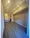 The Park Habio Nakano Fujimicho Garden - Interior - ["Building", "Hall", "Fixture"] thumbnail
