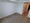 Urban Link Omori Beach - Interior - ["Building", "Wood", "House"] thumbnail