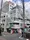 NAKAMEGURO ARKII - Exterior - ["Building", "Plant", "Cloud"] thumbnail