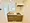 KDX Residence Kamiitabashi - Interior - ["Apartment", "Floor", "Flooring"] thumbnail