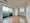Movements Nishi-Waseda - Interior - ["Apartment", "Daylighting", "Balcony"] thumbnail