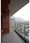Unison Tower - Interior - ["Apartment", "Floor", "Condominium"] thumbnail