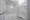 THE PARK CROSS ICHIGAYA HARAIKATAMACHI - Interior - [] thumbnail