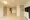 Park Homes Minami Azabu The Residence - Interior - ["Property", "Fixture", "Hall"] thumbnail