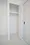 The Residence Nihonbashi - Interior - ["Flooring", "Wood", "Floor"] thumbnail