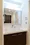 Moana Kinshi Park - Interior - ["Mirror", "Bathroom cabinet", "Tap"] thumbnail