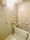 Green Hills Mejiro - Interior - ["Plumbing fixture", "Flooring", "Floor"] thumbnail