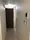 Mihas Ikejiri - Interior - ["Wall", "Flooring", "Wood"] thumbnail