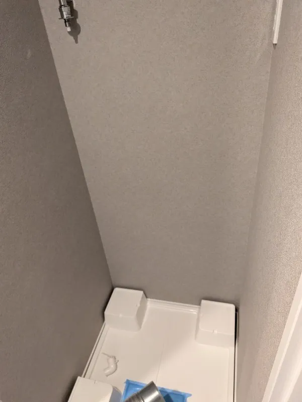 RESIDIA Kanda Iwamotocho II - Interior - ["Grey", "Silver"]