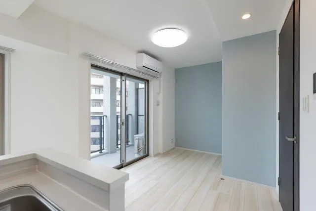 ORSUS Minowa - Interior - ["Flooring", "Floor", "Interior design"]