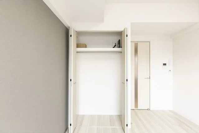 Gran Casa Itabashi East - Interior - ["Fixture", "Rectangle", "Automotive exterior"]