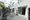 Hmlet Nakano Sakaue - Interior - ["Apartment", "Condominium", "Daylighting"] thumbnail