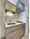 Stylio Kamata West - Interior - ["Cabinetry", "Kitchen", "Flooring"] thumbnail