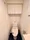 Residia Nakaochiai - Interior - ["Plumbing fixture", "Toilet seat", "Bathroom"] thumbnail