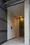 Crevia Ligueze Snow Valley Otsuka - Exterior - Other room · space thumbnail