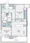 Terra Silk Forest - Floor Plan - ["Plan", "Floor plan", "Design"] thumbnail