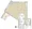 Momento Shiodome - Floor Plan - ["Floor plan", "Plan", "Diagram"] thumbnail