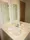 Due Nerima - Interior - ["Brown", "Mirror", "Sink"] thumbnail