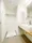 Grand Paseo Yoyogi Uehara - Interior - ["Flooring", "Wall", "Wood"] thumbnail