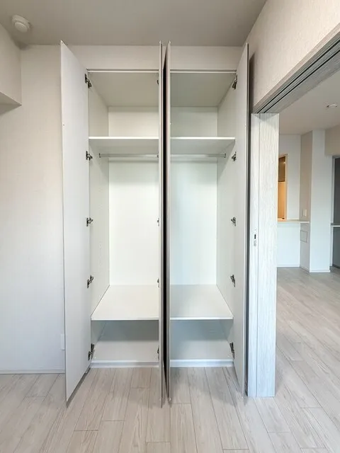 Brookside Residence Kiba - Interior - ["Wood", "Flooring", "Floor"]