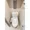 Demes Kiba - Interior - ["Plumbing fixture", "Toilet", "Toilet seat"] thumbnail