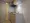 Harmony Residence Kamata Art Villa - Interior - ["Cabinetry", "Property", "Building"] thumbnail