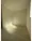 Kolet Oshima #07 - Interior - ["Flooring", "Floor", "Wood"] thumbnail