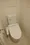 Park Axis Kinshicho West - Interior - ["Toilet", "Bathroom", "Toilet seat"] thumbnail