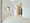Gran Casa Ueno Matsugaya - Interior - ["Flooring", "Floor", "Wood flooring"] thumbnail