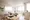 Horizon Place Akasaka - Interior - ["Table", "Furniture", "Window"] thumbnail