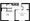 ToggleGokokuji Temple - Floor Plan - [] thumbnail