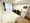 Mynavi Stay Yoyogi Park - Interior - ["Furniture", "Interior design", "Bed"] thumbnail