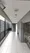 RESIDIA Bunkyo Koishikawa - Exterior - ["Fixture", "Flooring", "Interior design"] thumbnail