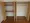 CASSIA Meguro - Interior - ["Fixture", "Wood", "Wood stain"] thumbnail
