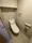 Proud Flat Tsukishima Avenue - Interior - ["Plumbing fixture", "Toilet", "Automotive design"] thumbnail