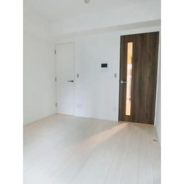 Anville Kanda Tsukasamachi - Interior - ["Property", "Floor", "Room"]