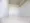 Leaf Comfort Akabane - Interior - ["Flooring", "Floor", "Wall"] thumbnail
