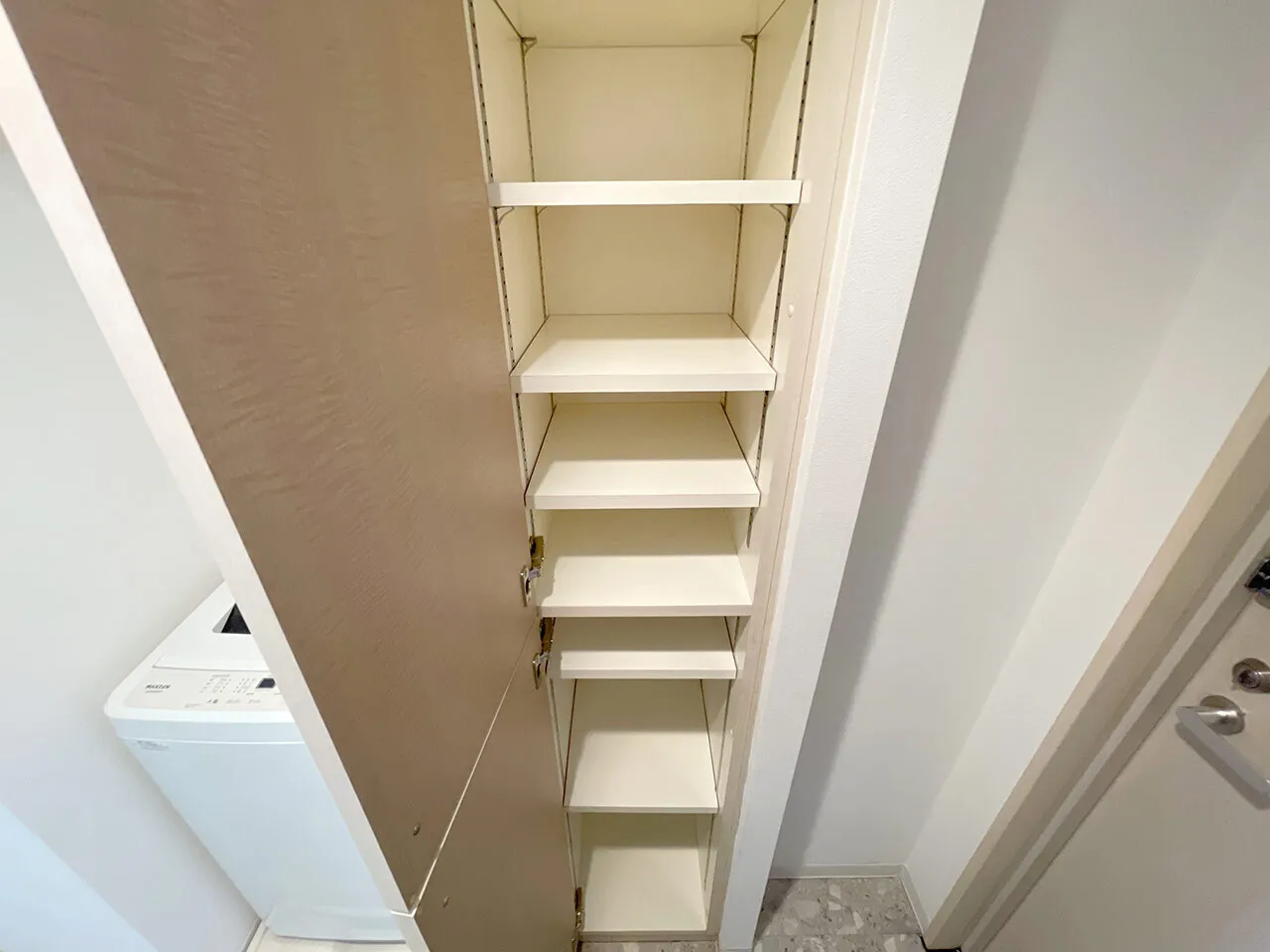 Mynavi STAY Stage Meguro Aobadai - Interior - []