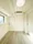 Brillia Ist Asakusa - Interior - ["Flooring", "Wall", "Floor"] thumbnail