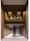 Belle Face Sangenjaya - Exterior - ["Flooring", "Floor", "Tile Flooring"] thumbnail