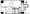 Luffit Jingu Shrine North Approach - Floor Plan - ["Apartment", "Plumbing fixture"] thumbnail