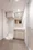 La Casa Hiroo - Interior - ["Cabinetry", "Building", "Furniture"] thumbnail