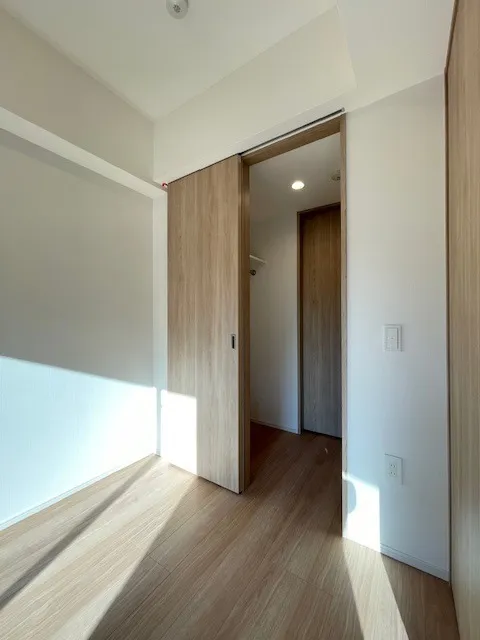 Prince Due Kamiya - Interior - ["Flooring", "Floor", "Wood"]